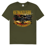 11391_280738_189_v1_front_1024 - SHIRT & CANVAS