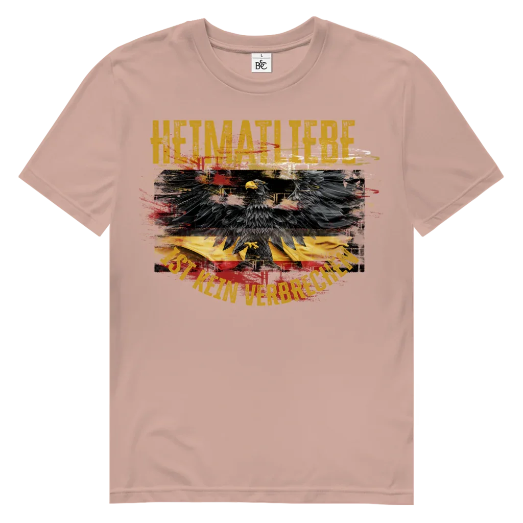 11391_280738_192_v1_front_1024 - SHIRT & CANVAS