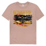 11391_280738_192_v1_front_1024 - SHIRT & CANVAS