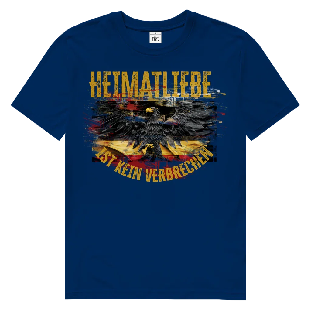 11391_280738_193_v1_front_1024 - SHIRT & CANVAS