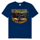 11391_280738_193_v1_front_1024 - SHIRT & CANVAS