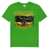 11391_280738_195_v1_front_1024 - SHIRT & CANVAS