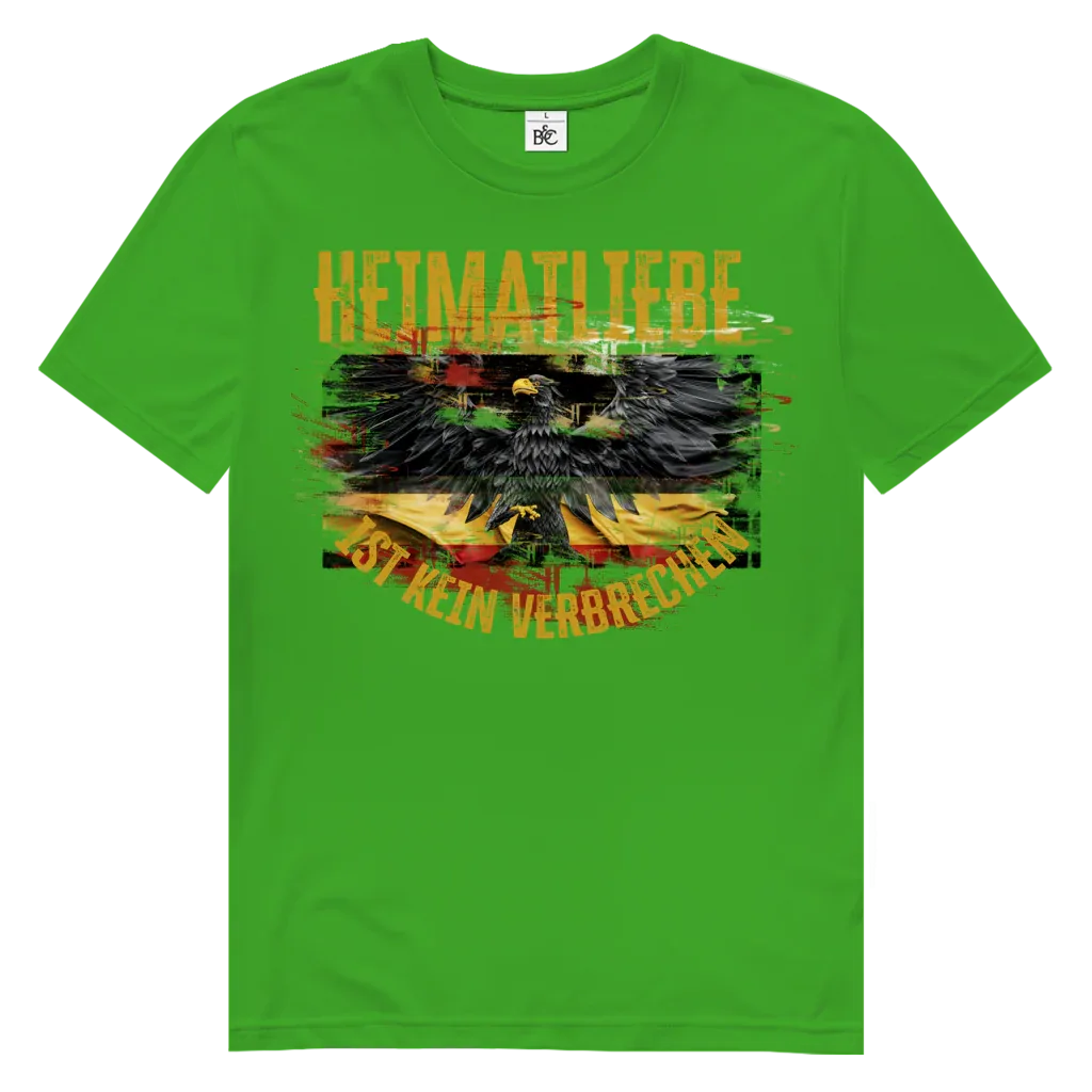 11391_280738_195_v1_front_1024 - SHIRT & CANVAS
