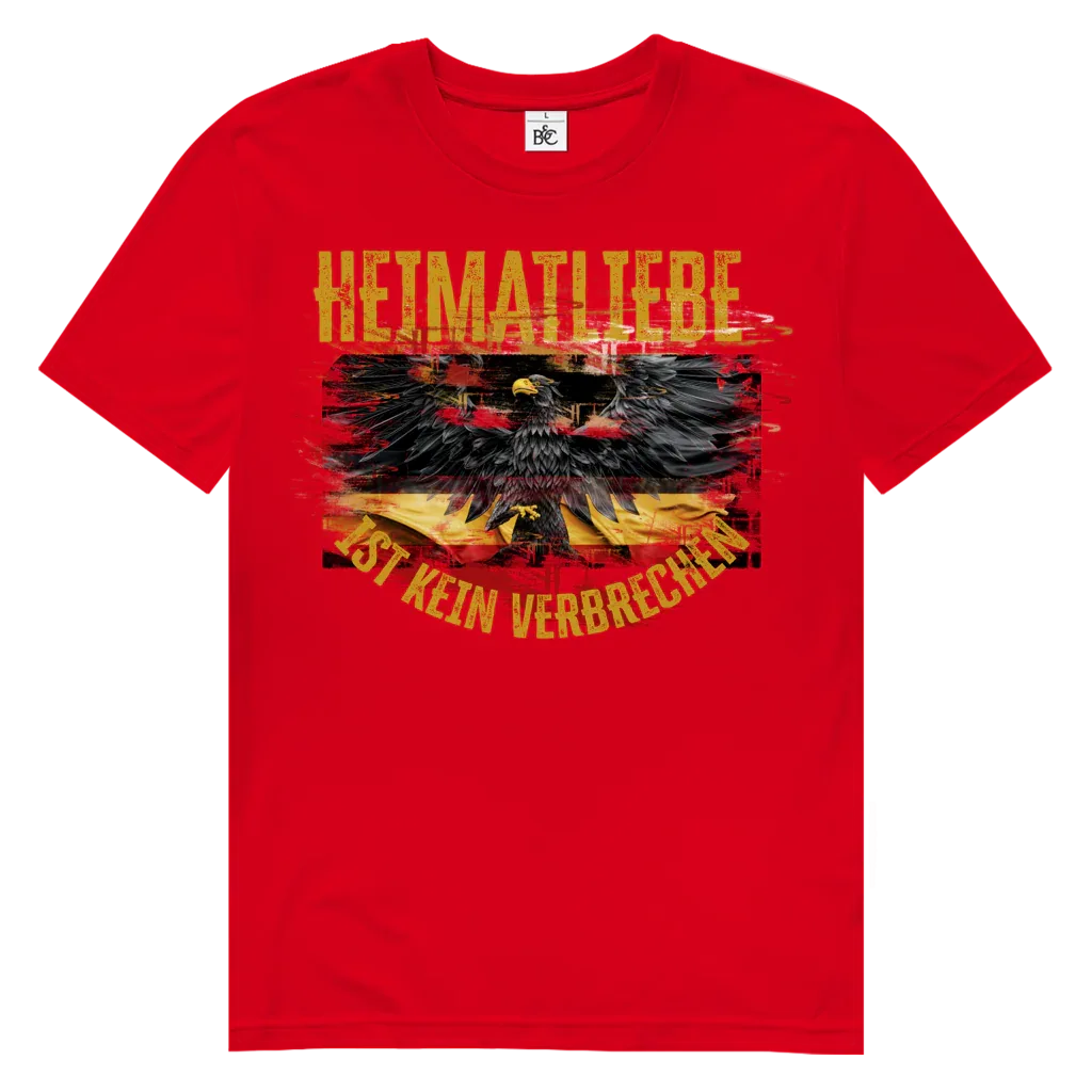 11391_280738_196_v1_front_1024 - SHIRT & CANVAS