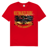 11391_280738_196_v1_front_1024 - SHIRT & CANVAS