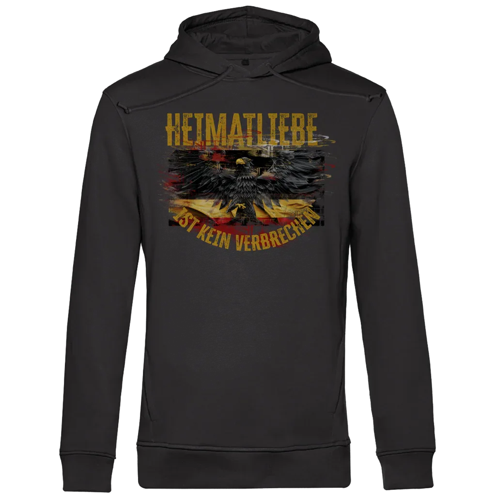 11391_280739_213_v1_front_1024 - SHIRT & CANVAS