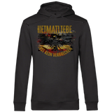 11391_280739_213_v1_front_1024 - SHIRT & CANVAS