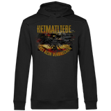 11391_280739_214_v1_front_1024 - SHIRT & CANVAS