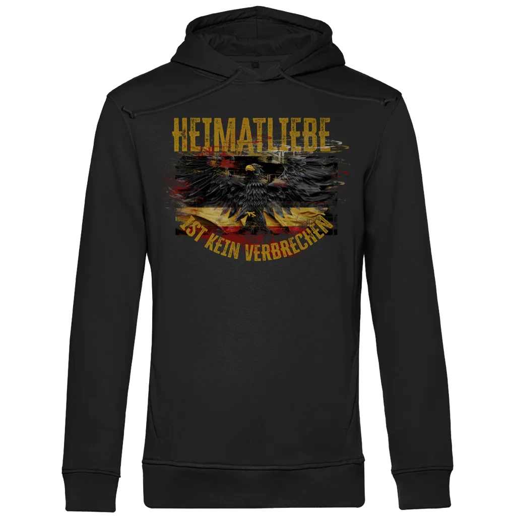11391_280739_214_v1_front_1024 - SHIRT & CANVAS