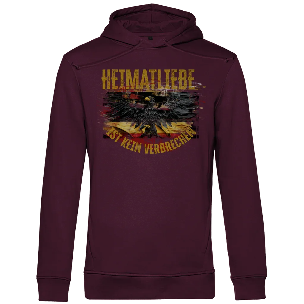 11391_280739_216_v1_front_1024 - SHIRT & CANVAS