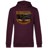 11391_280739_216_v1_front_1024 - SHIRT & CANVAS
