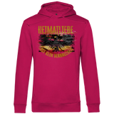 11391_280739_221_v1_front_1024 - SHIRT & CANVAS