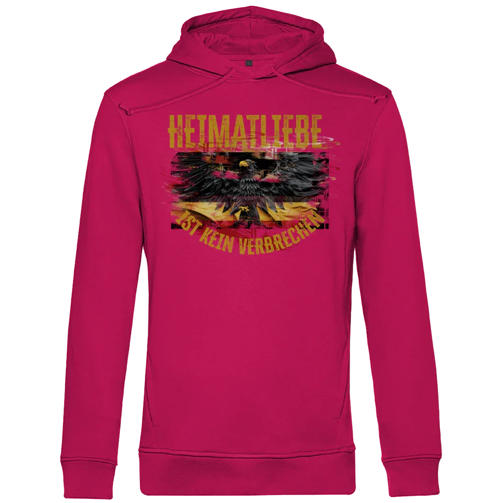 11391_280739_221_v1_front_1024 - SHIRT & CANVAS