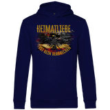 11391_280739_222_v1_front_1024 - SHIRT & CANVAS