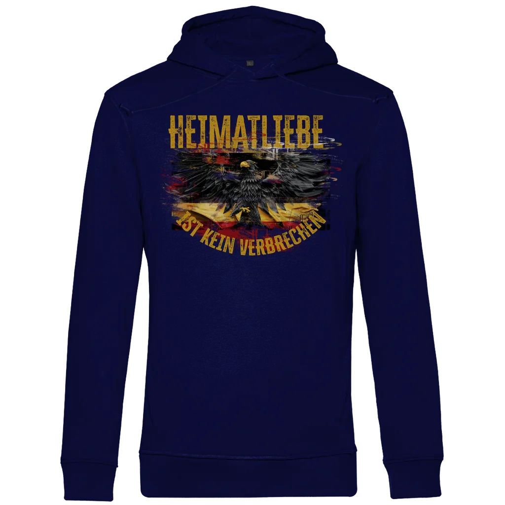 11391_280739_222_v1_front_1024 - SHIRT & CANVAS