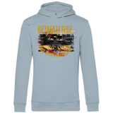 11391_280739_223_v1_front_1024 - SHIRT & CANVAS
