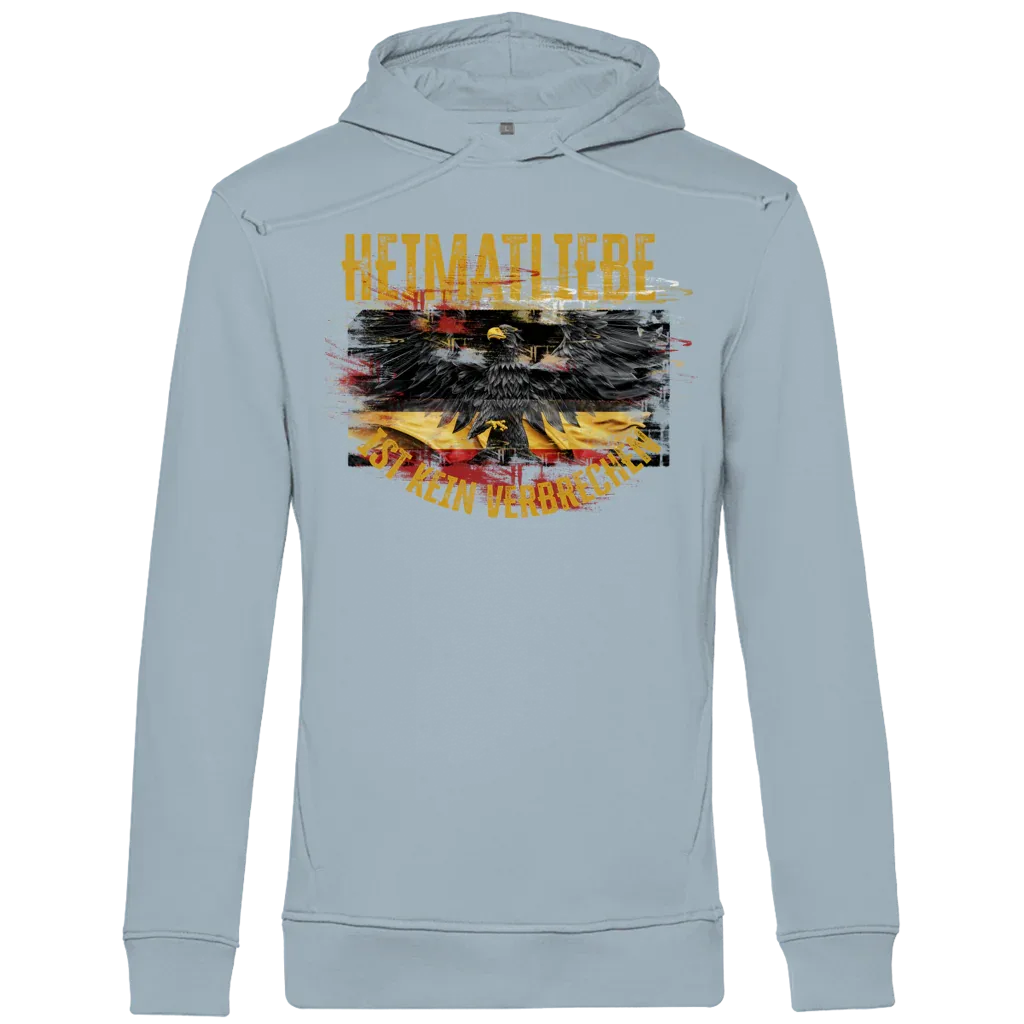 11391_280739_223_v1_front_1024 - SHIRT & CANVAS