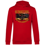 11391_280739_227_v1_front_1024 - SHIRT & CANVAS