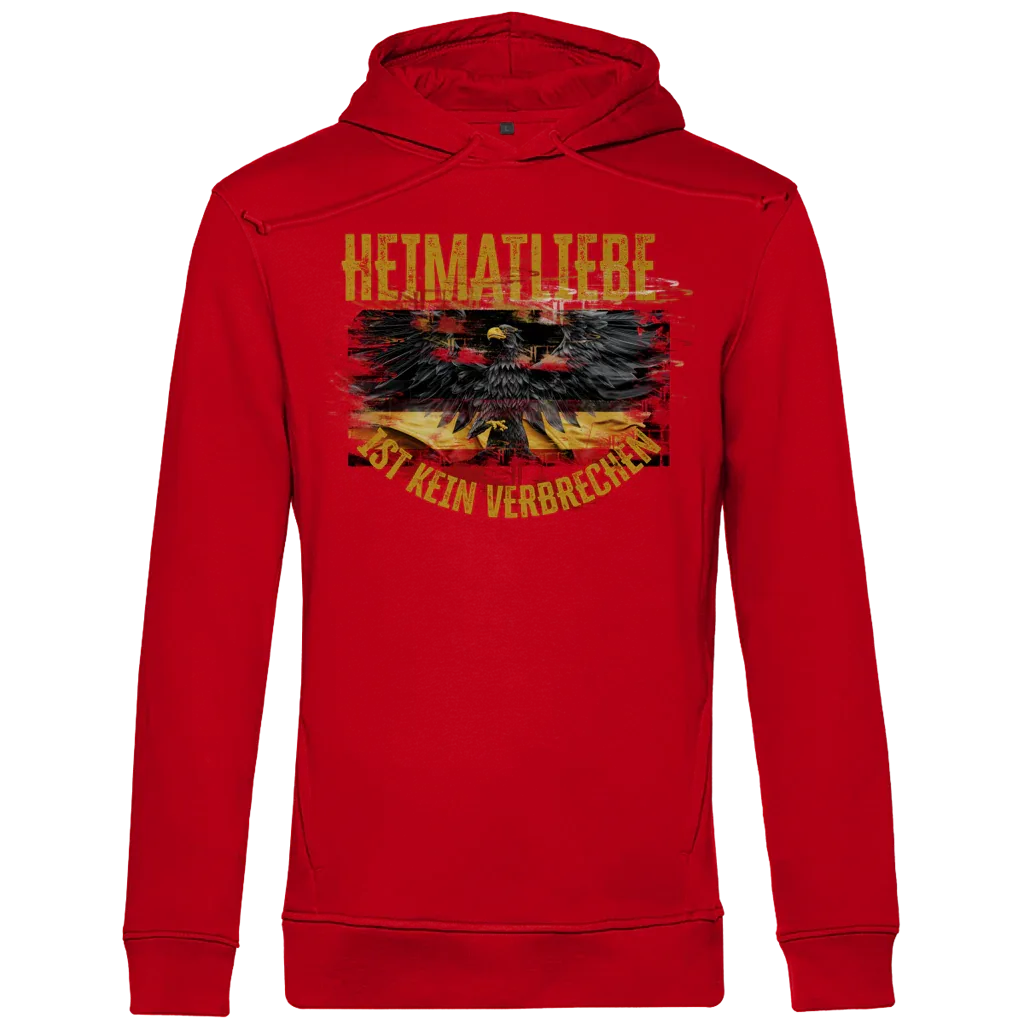 11391_280739_227_v1_front_1024 - SHIRT & CANVAS