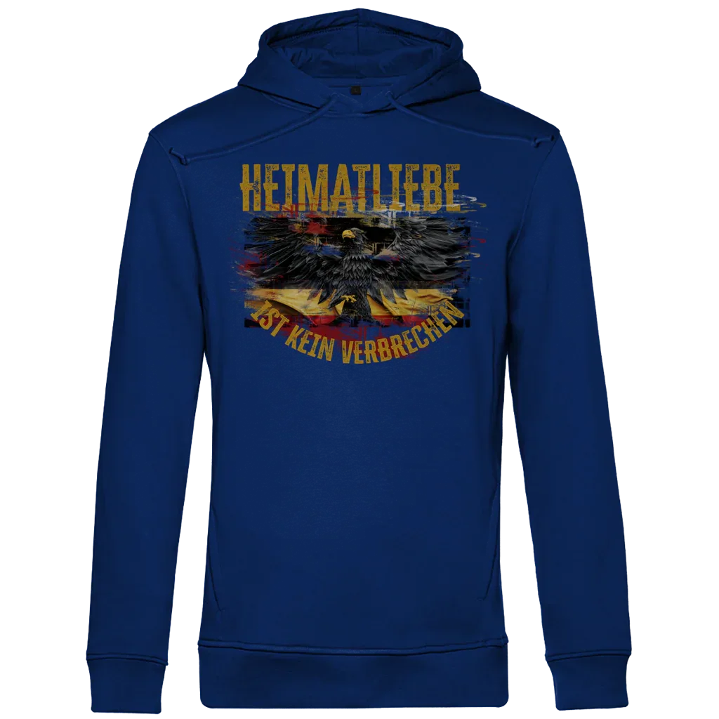 11391_280739_228_v1_front_1024 - SHIRT & CANVAS