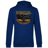11391_280739_228_v1_front_1024 - SHIRT & CANVAS