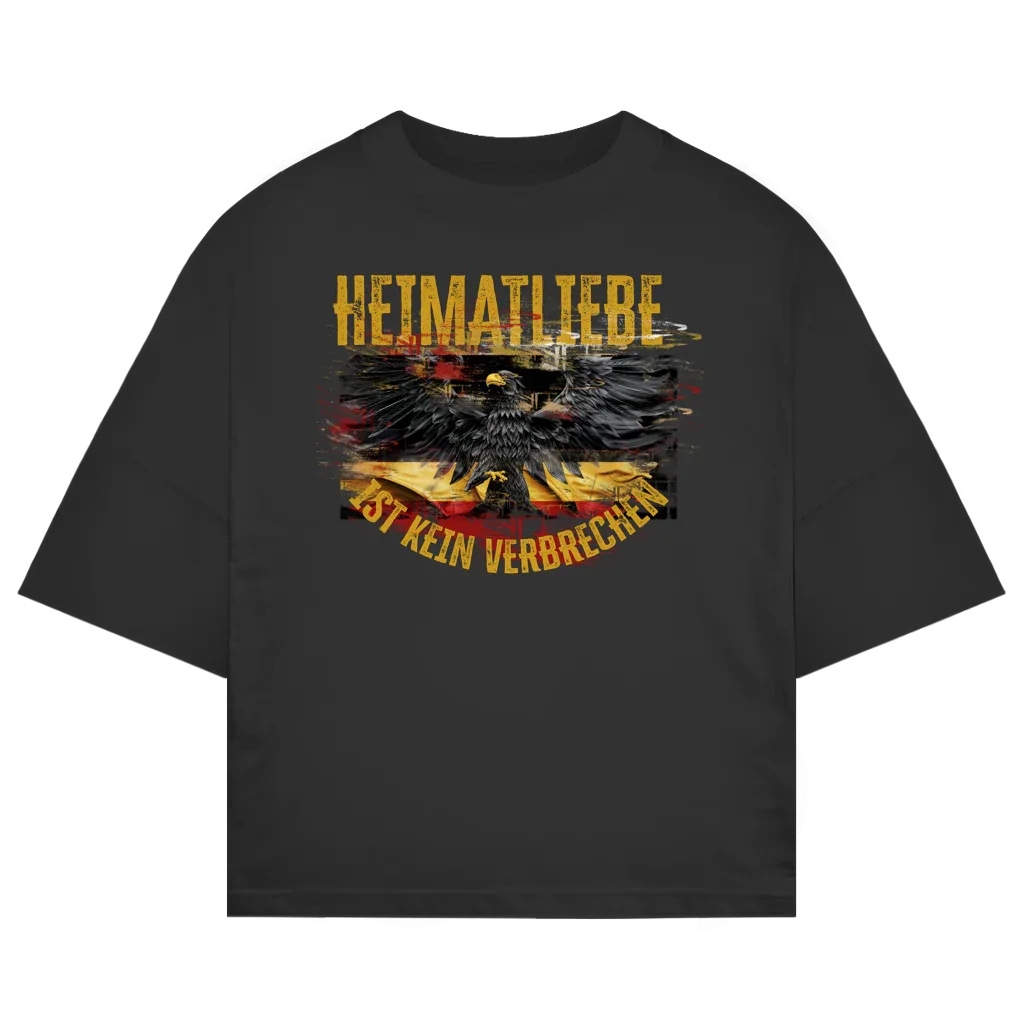 11391_280740_808_v1_front_1024 - SHIRT & CANVAS
