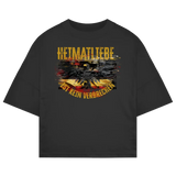 11391_280740_808_v1_front_1024 - SHIRT & CANVAS