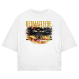 11391_280740_809_v1_front_1024 - SHIRT & CANVAS