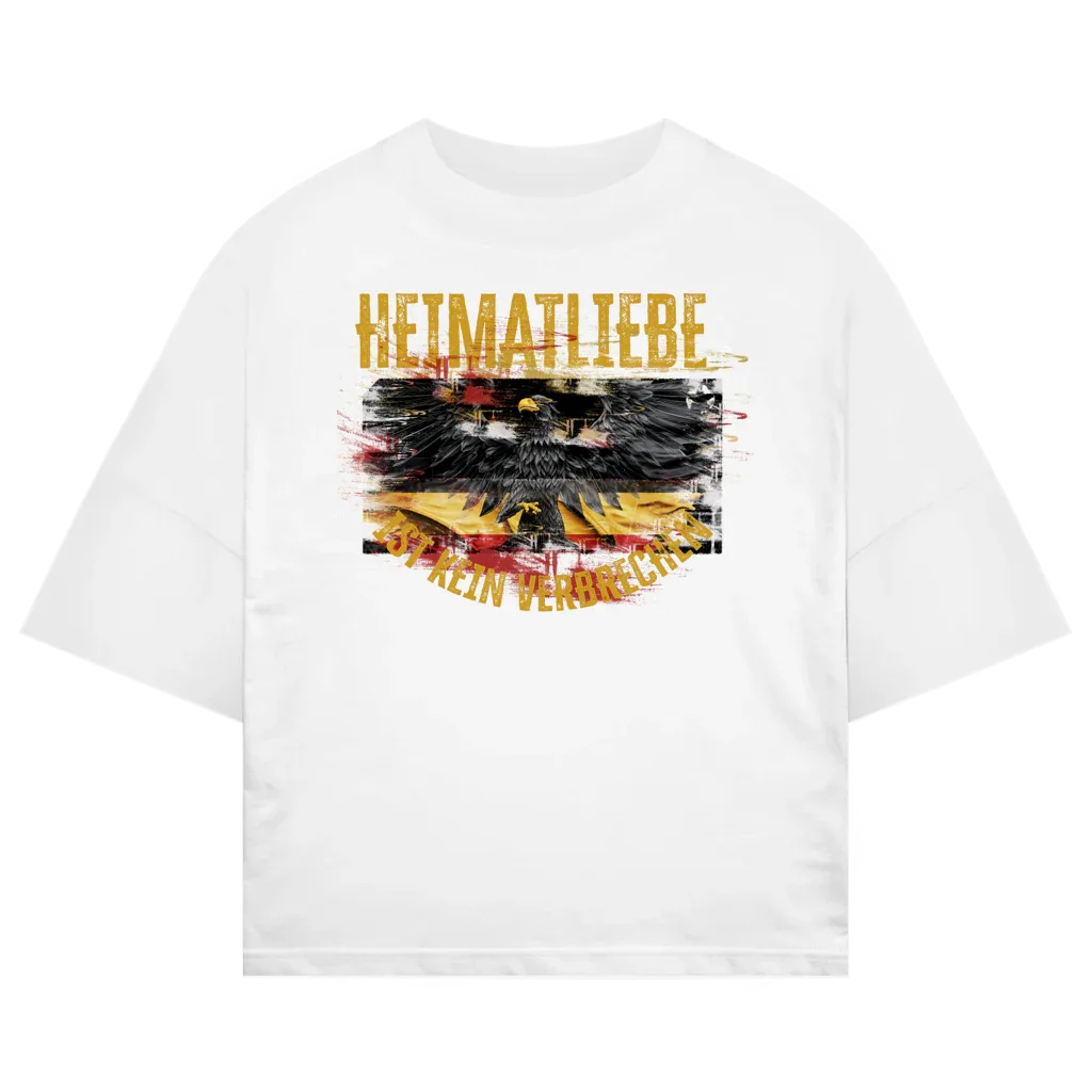 11391_280740_809_v1_front_1024 - SHIRT & CANVAS