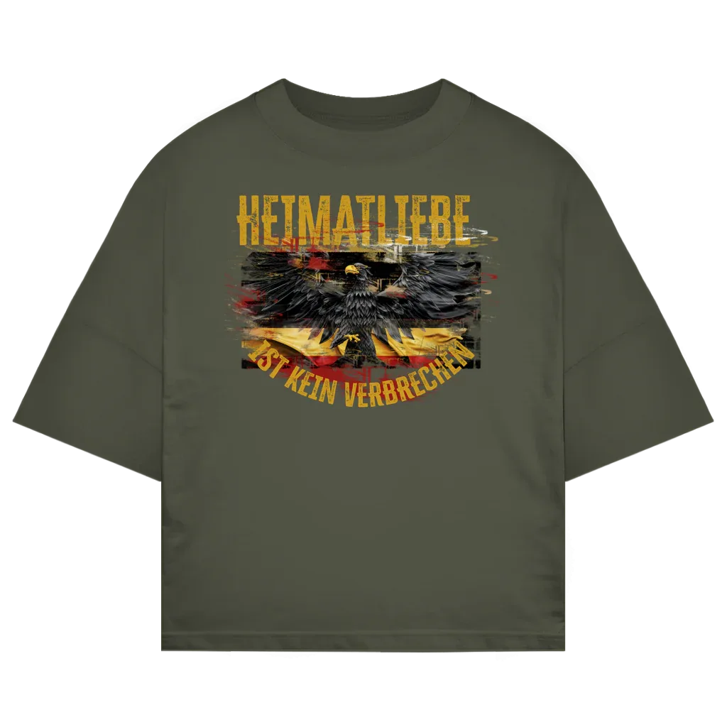 11391_280740_869_v1_front_1024 - SHIRT & CANVAS
