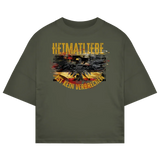 11391_280740_869_v1_front_1024 - SHIRT & CANVAS