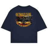 11391_280740_910_v1_front_1024 - SHIRT & CANVAS