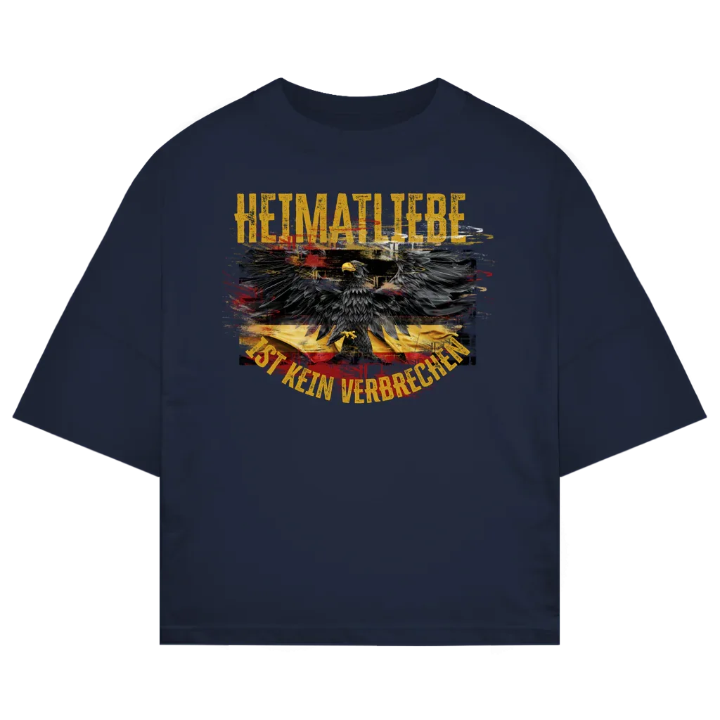 11391_280740_910_v1_front_1024 - SHIRT & CANVAS