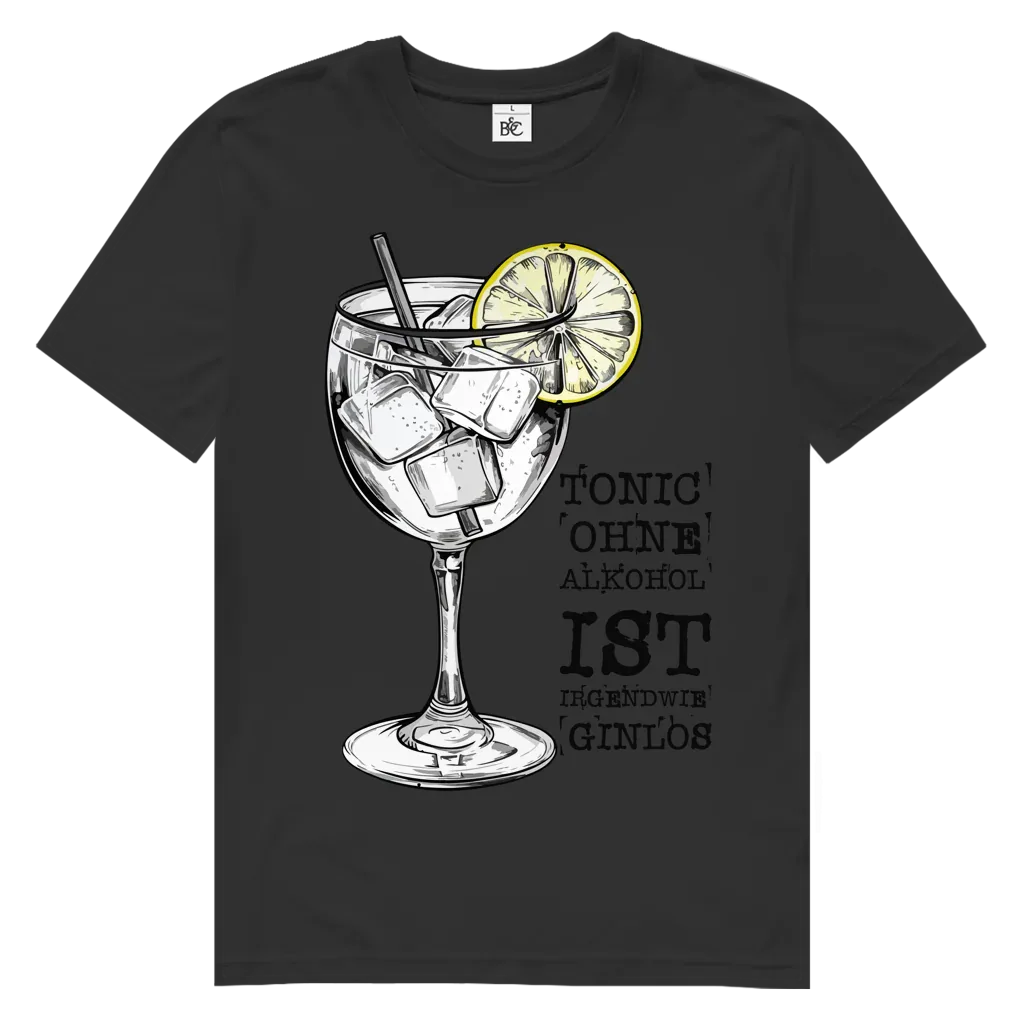 11391_280745_183_v1_front_1024 - SHIRT & CANVAS