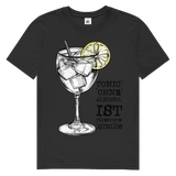 11391_280745_183_v1_front_1024 - SHIRT & CANVAS
