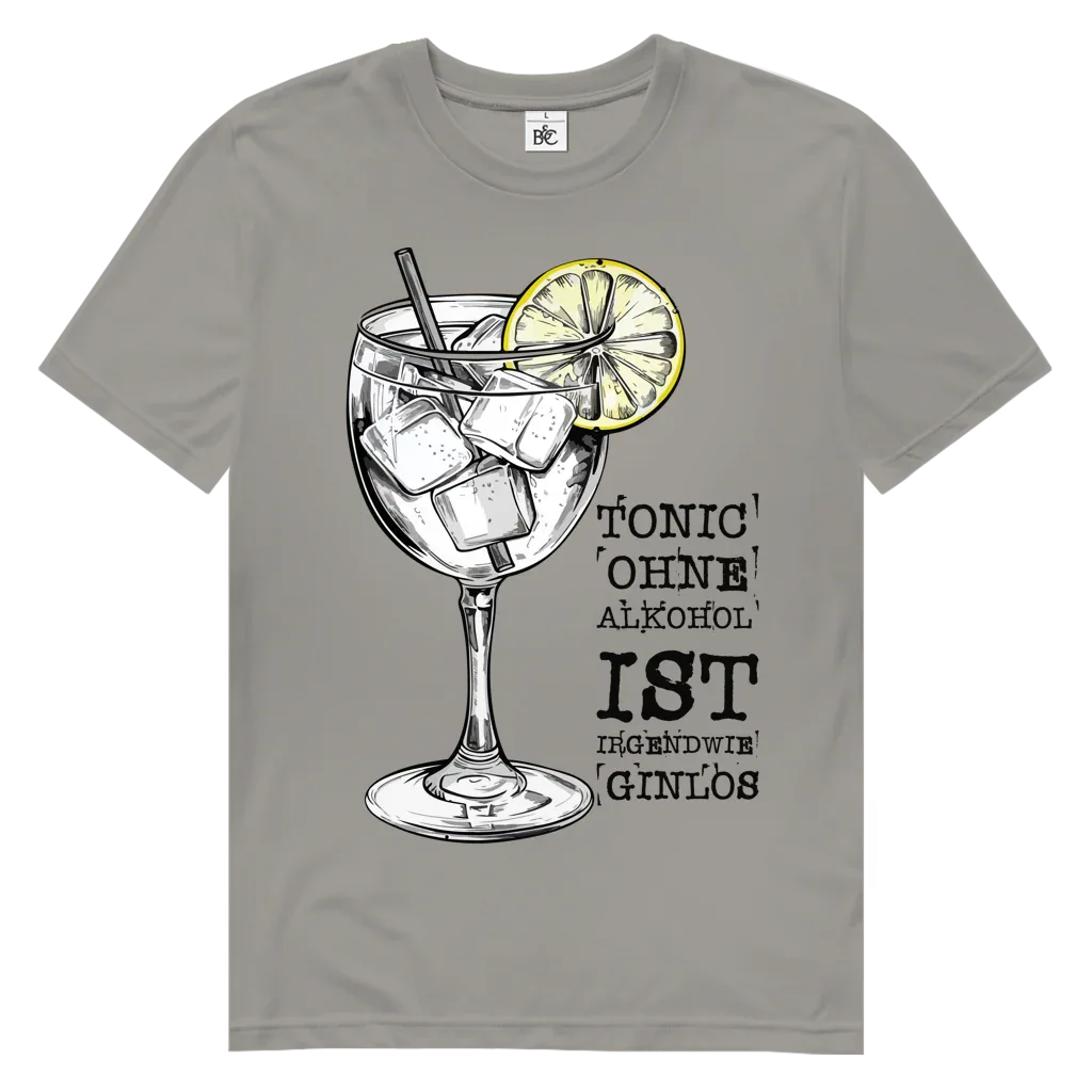 11391_280745_190_v1_front_1024 - SHIRT & CANVAS