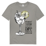 11391_280745_190_v1_front_1024 - SHIRT & CANVAS
