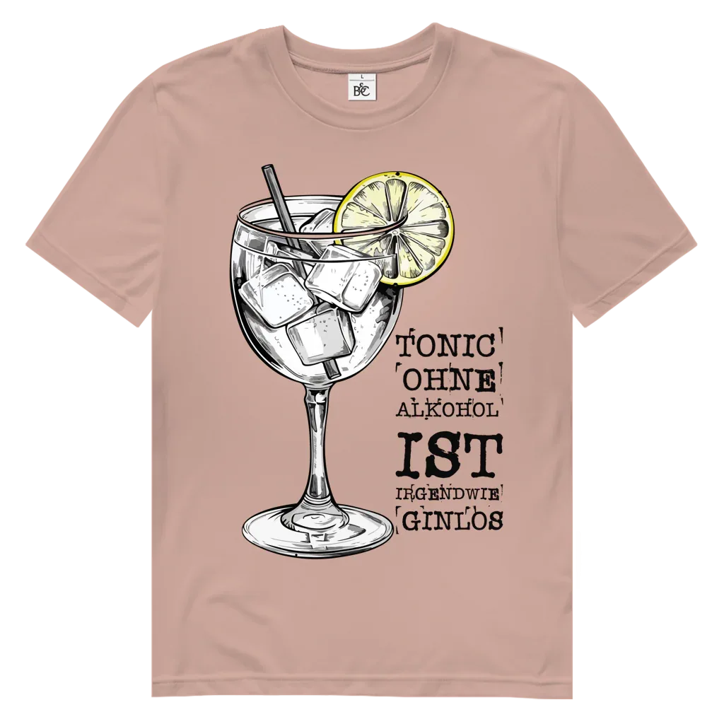 11391_280745_192_v1_front_1024 - SHIRT & CANVAS