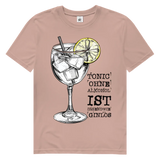 11391_280745_192_v1_front_1024 - SHIRT & CANVAS