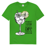11391_280745_195_v1_front_1024 - SHIRT & CANVAS