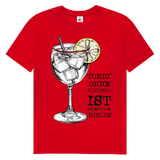 11391_280745_196_v1_front_1024 - SHIRT & CANVAS