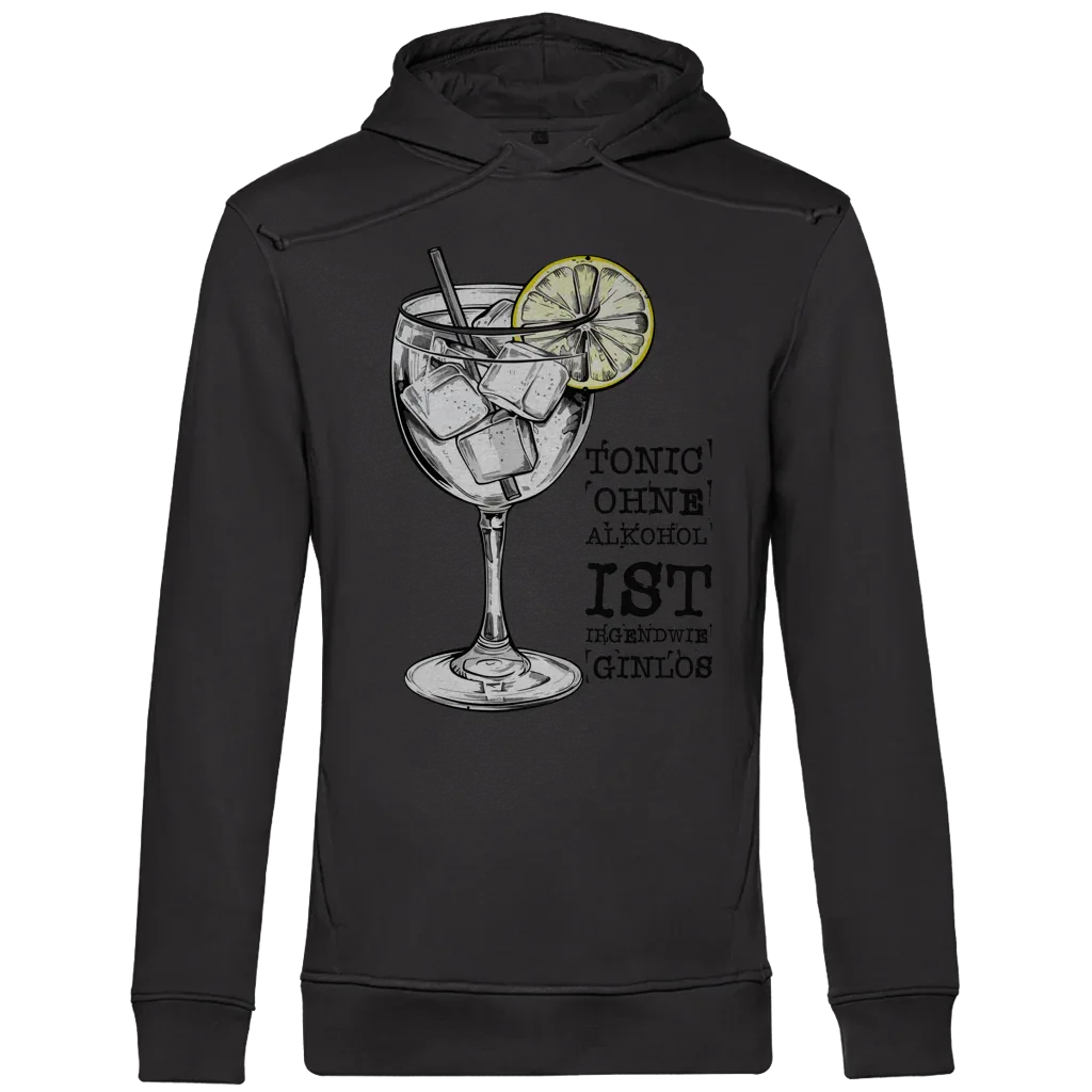 11391_280746_213_v1_front_1024 - SHIRT & CANVAS