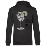 11391_280746_213_v1_front_1024 - SHIRT & CANVAS