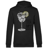 11391_280746_214_v1_front_1024 - SHIRT & CANVAS