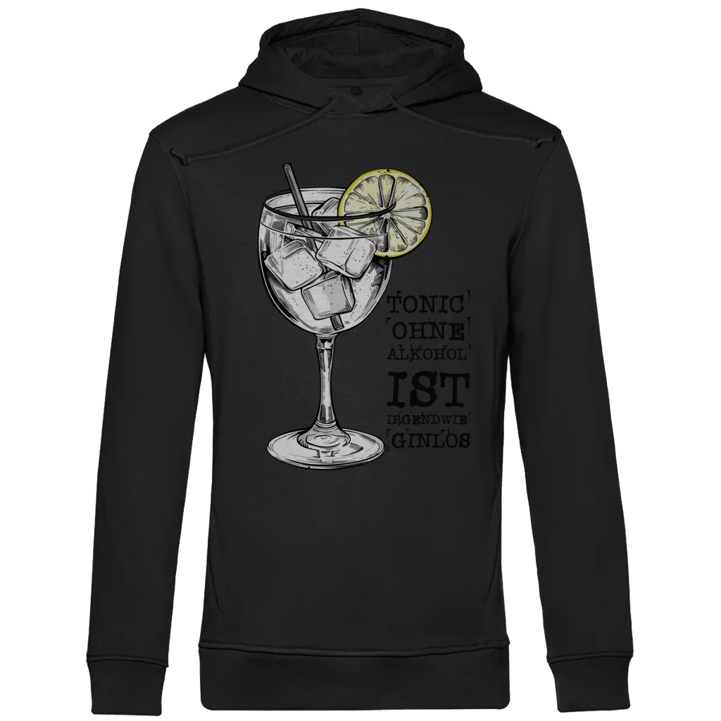 11391_280746_214_v1_front_1024 - SHIRT & CANVAS