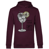 11391_280746_216_v1_front_1024 - SHIRT & CANVAS