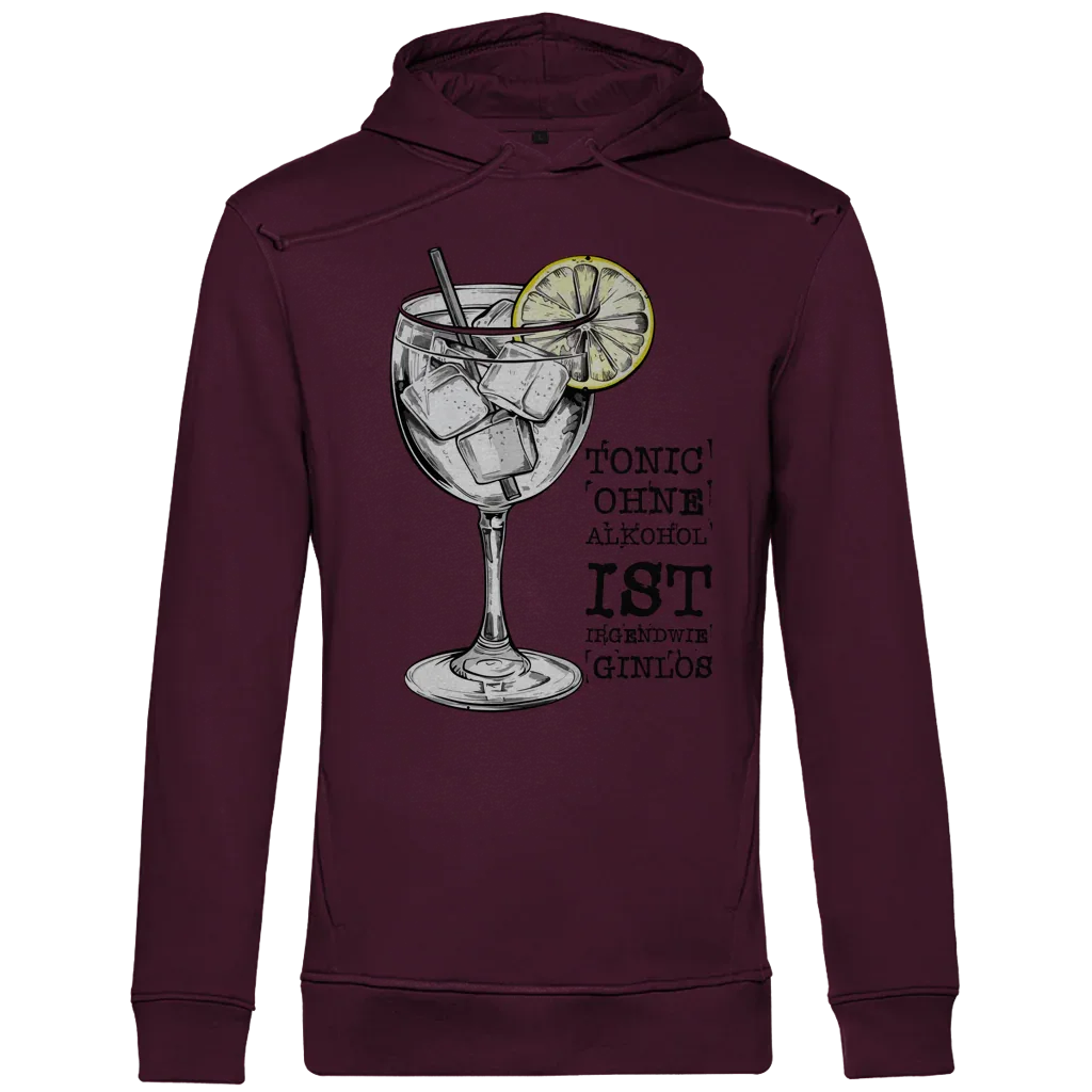 11391_280746_216_v1_front_1024 - SHIRT & CANVAS