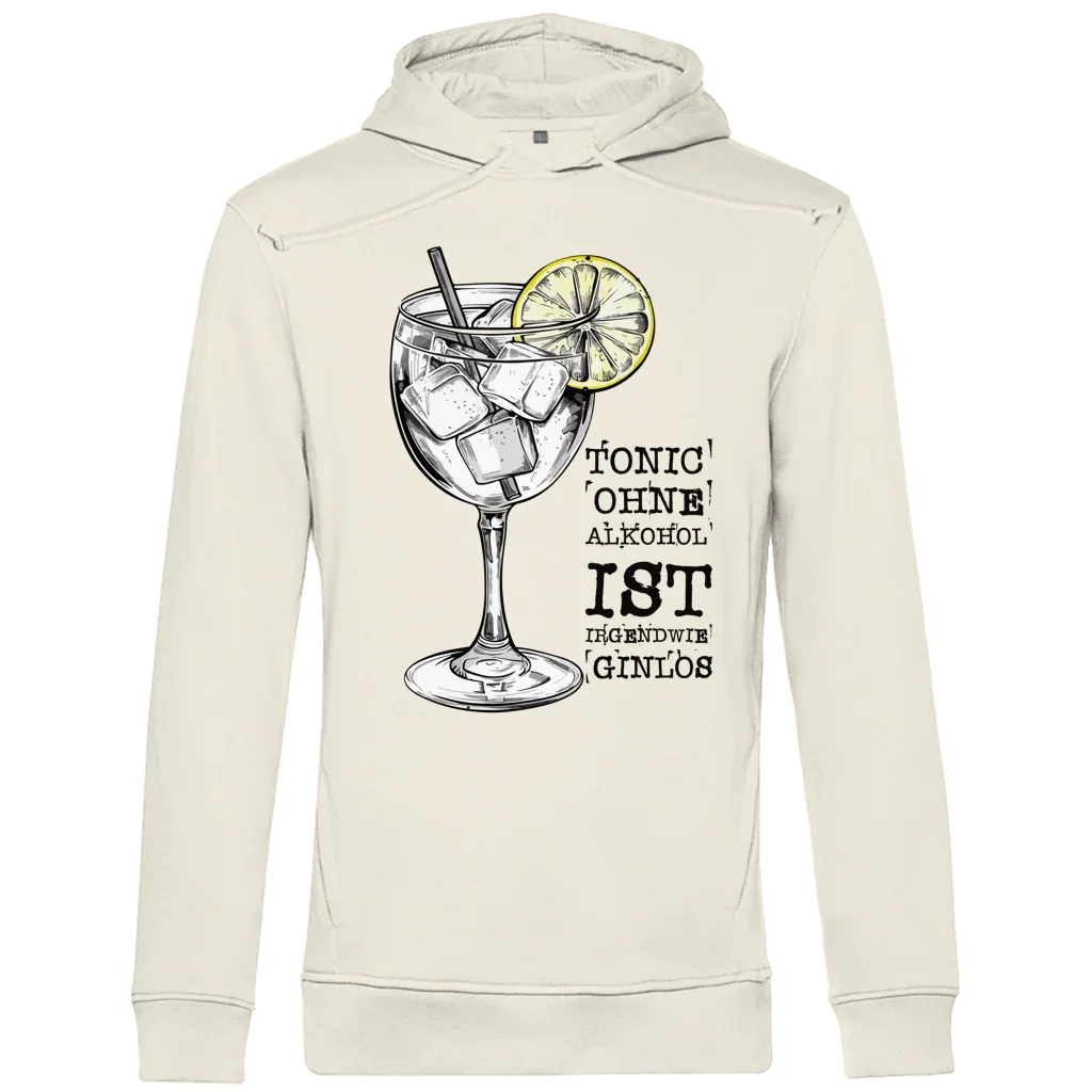 11391_280746_217_v1_front_1024 - SHIRT & CANVAS