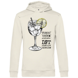 11391_280746_217_v1_front_1024 - SHIRT & CANVAS
