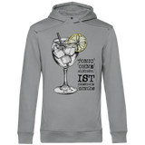 11391_280746_218_v1_front_1024 - SHIRT & CANVAS
